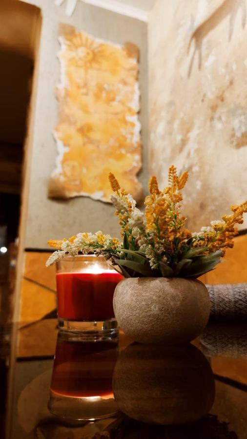 Silkroad Guesthouse Biskek Kültér fotó